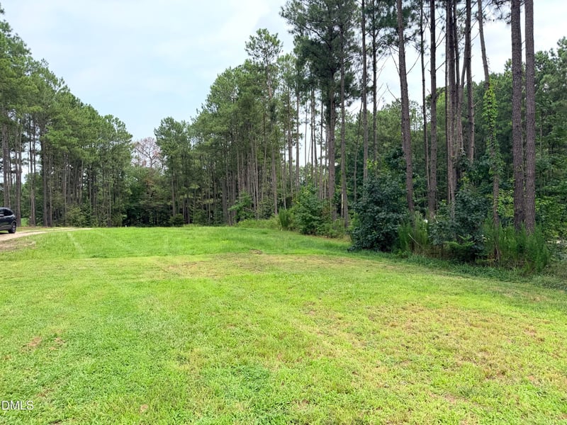 2921 Edgemont Rd, Wendell, NC 27591