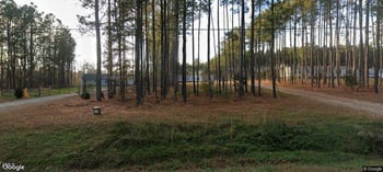 2921 Edgemont Rd, Wendell, NC 27591