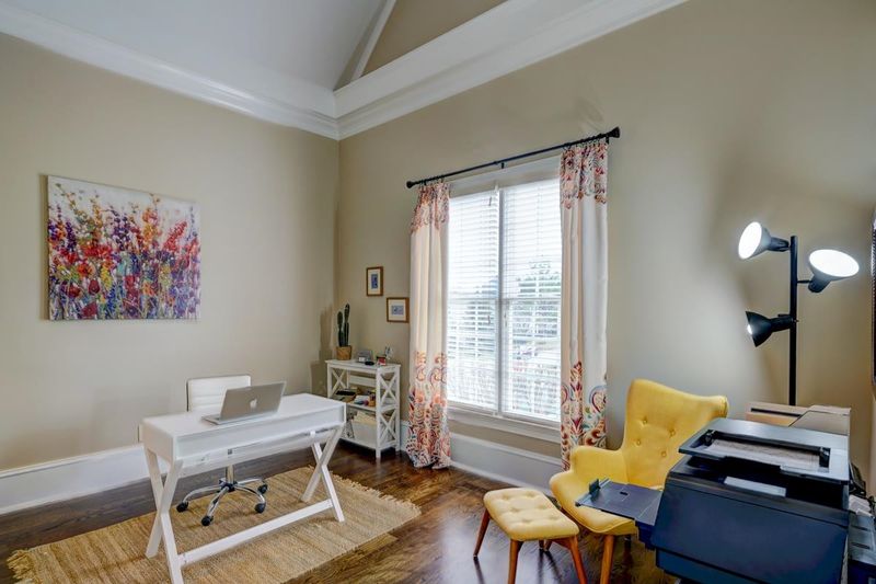 2921 Elmgate Way, Raleigh, NC 27614