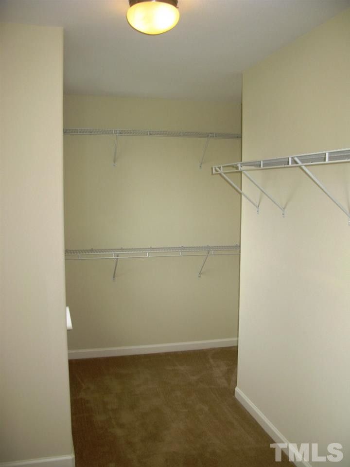 2921 Filbert St, Raleigh, NC 27610