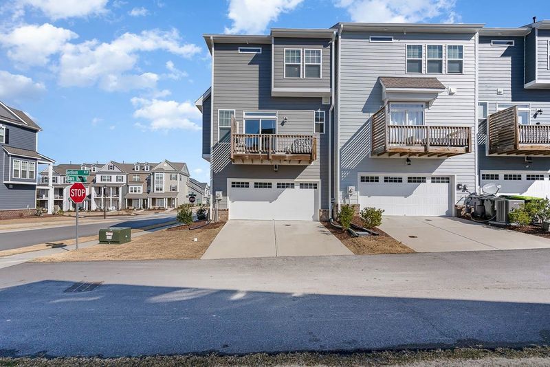 2921 Great Lawn Rd, Apex, NC 27502