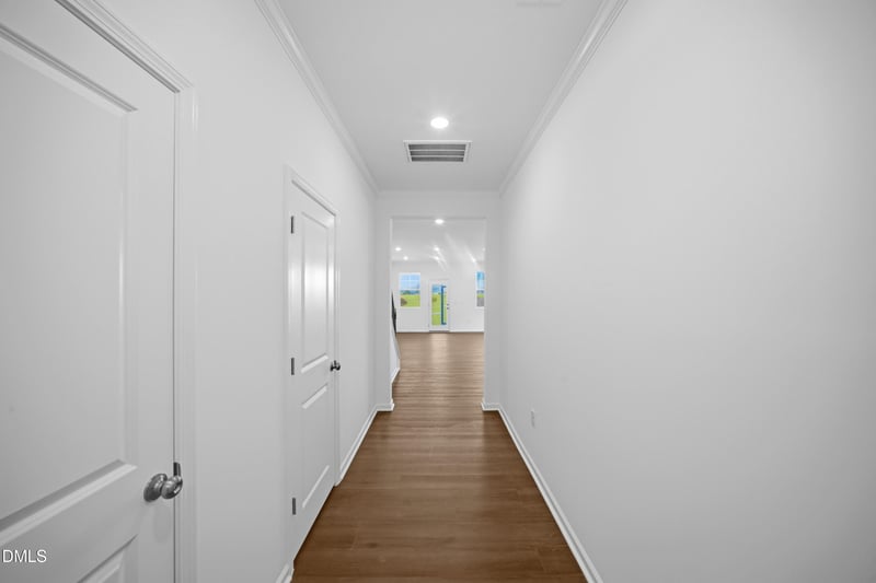 2921 Hickory Field Dr, Raleigh, NC 27616