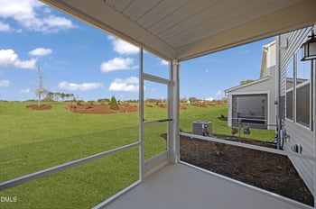 2921 Hickory Field Dr, Raleigh, NC 27616