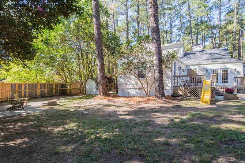 2921 Hope Valley Rd, Durham, NC 27707