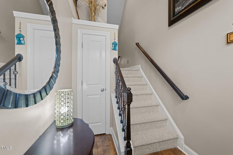 2921 Imperial Oaks Dr, Raleigh, NC 27614