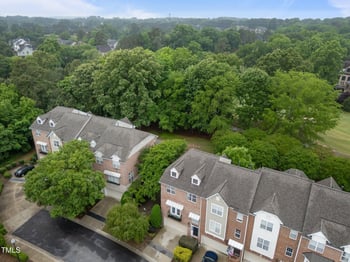 2921 Imperial Oaks Dr, Raleigh, NC 27614