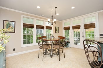 2921 Imperial Oaks Dr, Raleigh, NC 27614