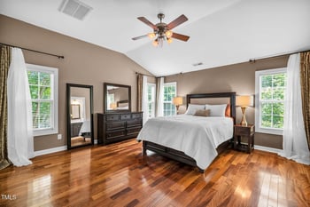 2921 Imperial Oaks Dr, Raleigh, NC 27614