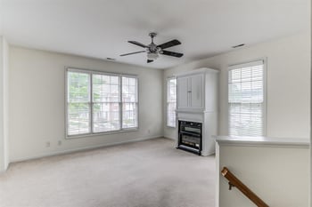 2921 Kudrow Ln, Morrisville, NC 27560