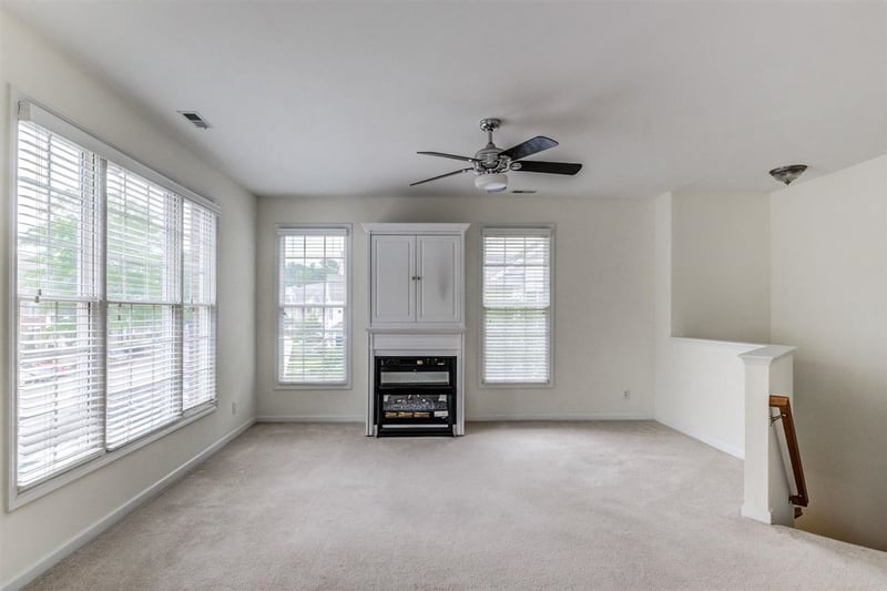 2921 Kudrow Ln, Morrisville, NC 27560