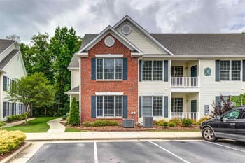 2921 Kudrow Ln, Morrisville, NC 27560