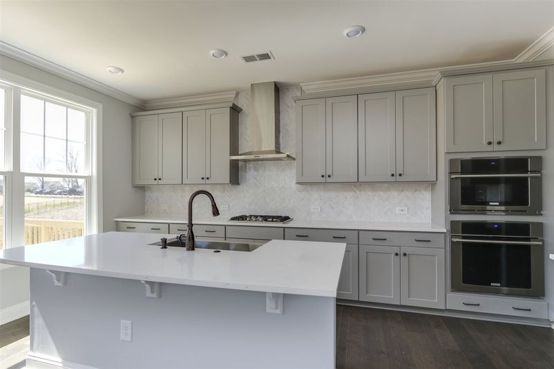 2921 Muchalls Ln, Apex, NC 27502