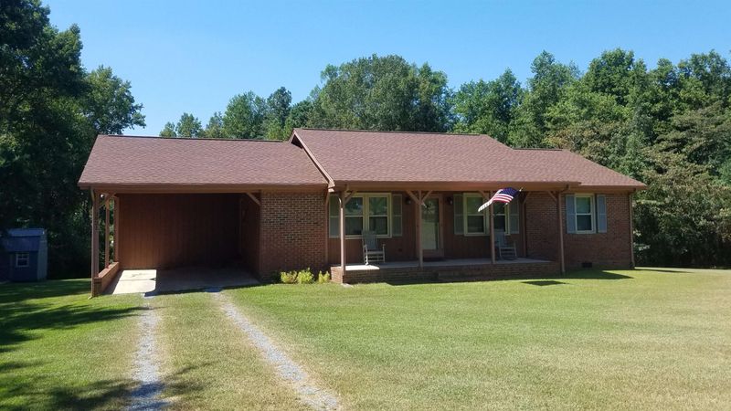 2921 W Nc 55 Hw, Angier, NC 27501