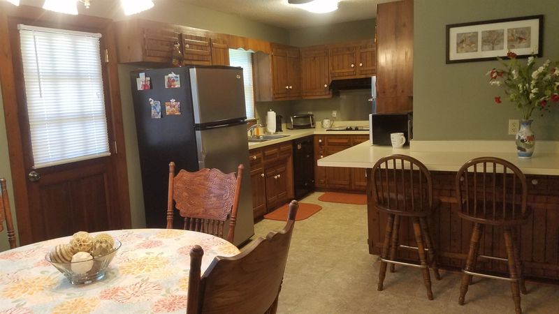 2921 W Nc 55 Hw, Angier, NC 27501