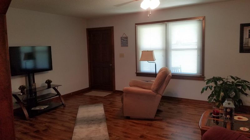 2921 W Nc 55 Hw, Angier, NC 27501