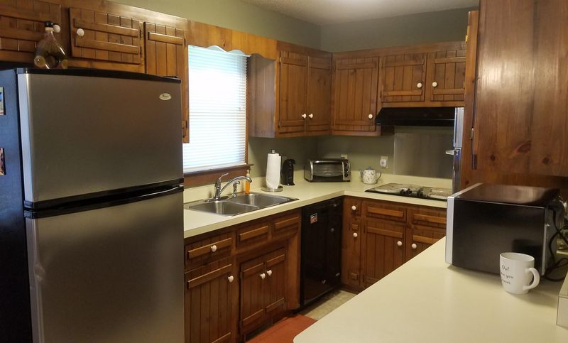 2921 W Nc 55 Hw, Angier, NC 27501