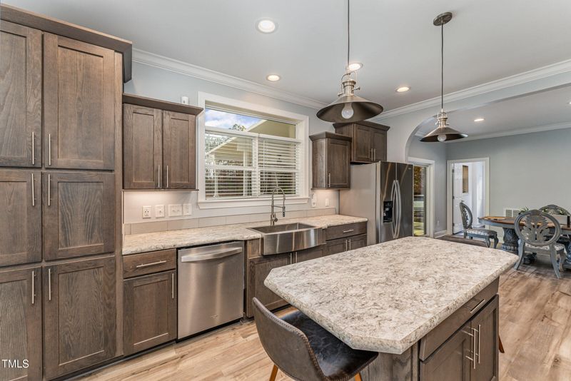 2921 S Plank Rd, Sanford, NC 27330