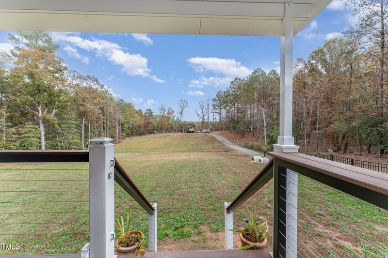 2921 S Plank Rd, Sanford, NC 27330