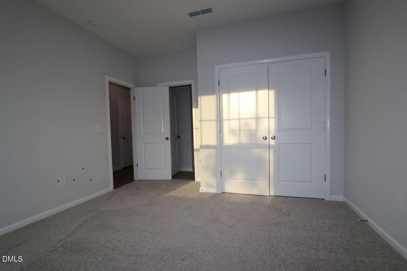 2921 Richardson Rd #478, Apex, NC 27502