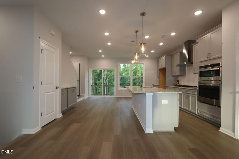 2921 Richardson Rd #478, Apex, NC 27502