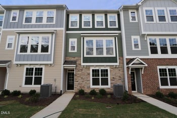 2921 Richardson Rd #478, Apex, NC 27502