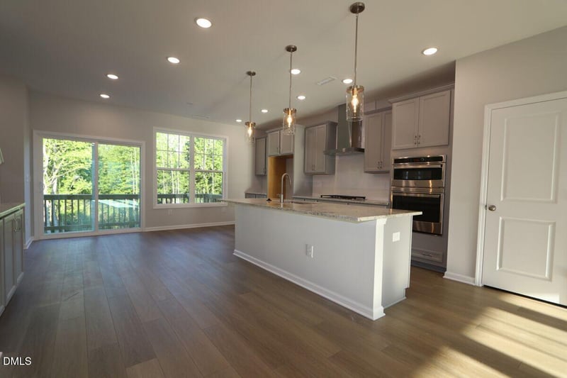 2921 Richardson Rd #478, Apex, NC 27502