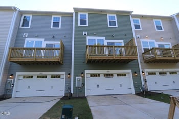 2921 Richardson Rd #478, Apex, NC 27502