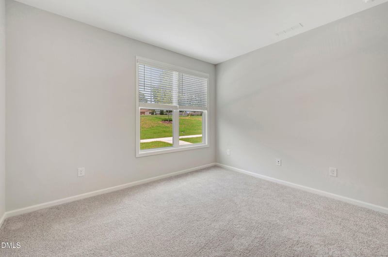 2921 Richardson Rd #478, Apex, NC 27502