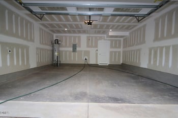 2921 Richardson Rd, Apex, NC 27502