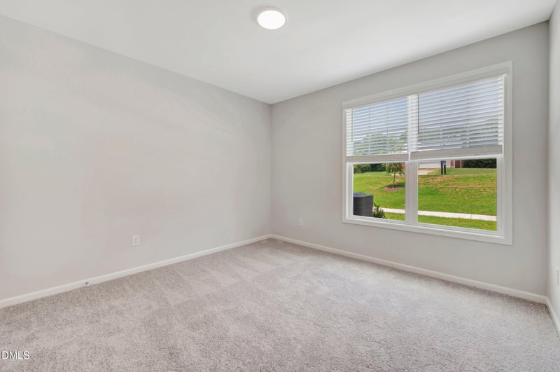 2921 Richardson Rd, Apex, NC 27502
