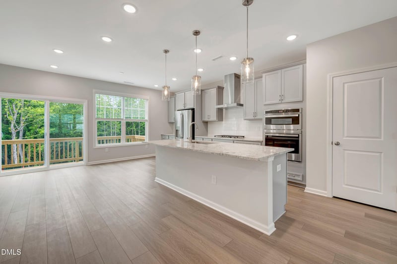 2921 Richardson Rd, Apex, NC 27502