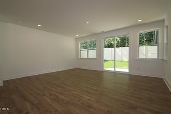 2921 Spring Manor Way, Garner, NC 27529
