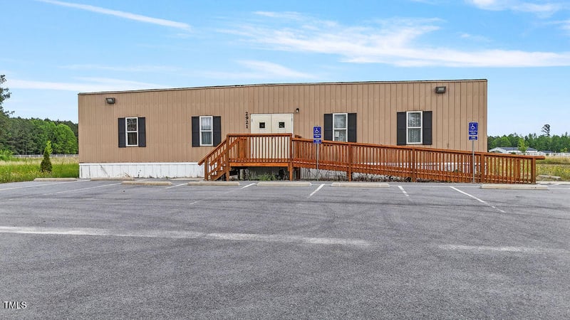 2921 Us 401 , Lillington, NC 27546