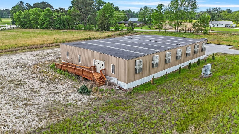 2921 Us 401 , Lillington, NC 27546
