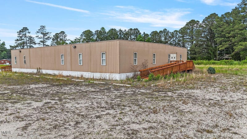 2921 Us 401 , Lillington, NC 27546