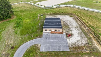 2921 Us 401 , Lillington, NC 27546