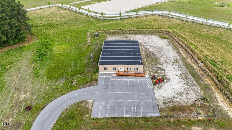 2921 Us 401 , Lillington, NC 27546