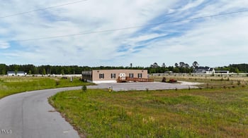 2921 Us 401 , Lillington, NC 27546