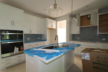 2921 Walden Rd, Apex, NC 27502
