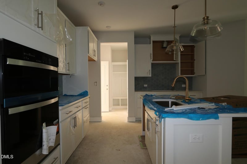 2921 Walden Rd, Apex, NC 27502