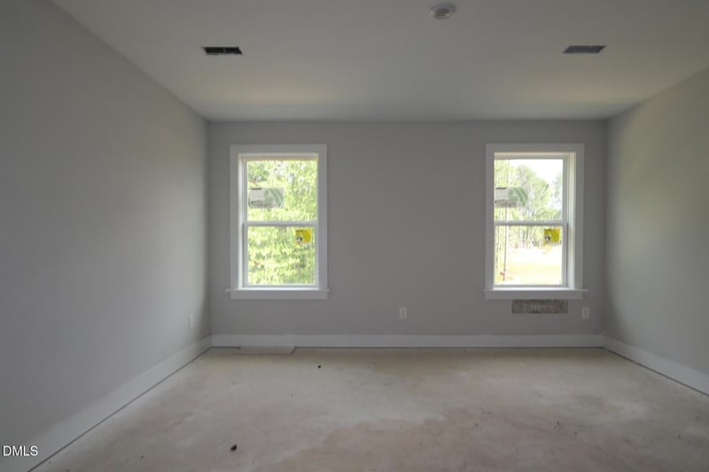 2921 Walden Rd, Apex, NC 27502