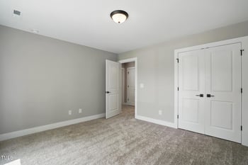 2921 Wall Store Rd, Garner, NC 27529