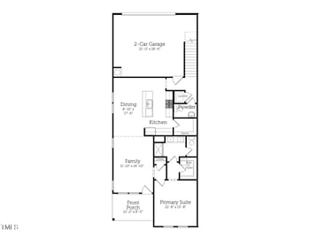 2922 Alyssa Ct, Raleigh, NC 27604