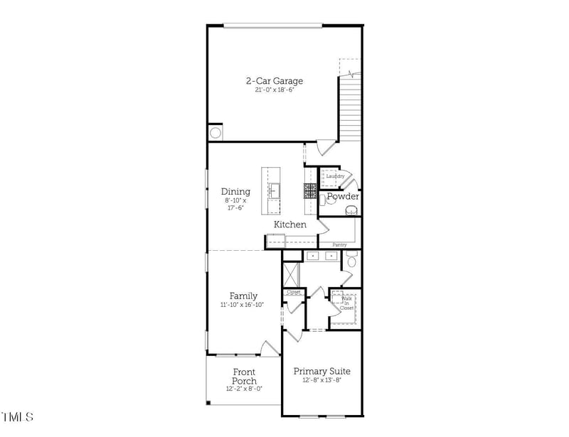 2922 Alyssa Ct, Raleigh, NC 27604