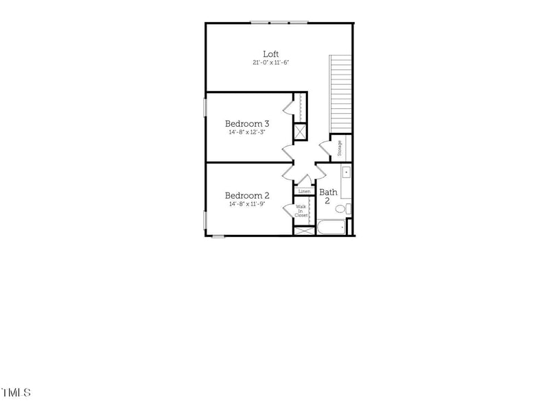 2922 Alyssa Ct, Raleigh, NC 27604