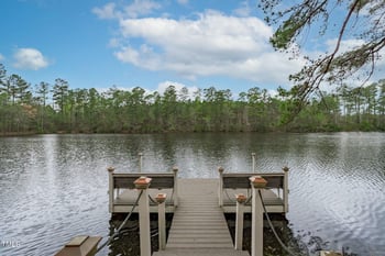 2922 Bells Pointe Ct, Apex, NC 27502