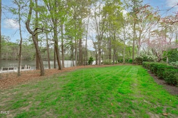 2922 Bells Pointe Ct, Apex, NC 27502