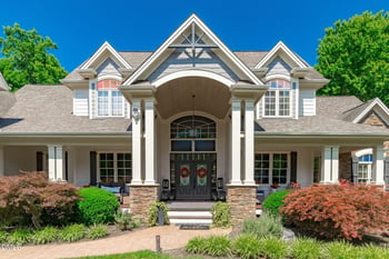 2922 Bells Pointe Ct, Apex, NC 27539
