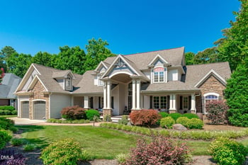 2922 Bells Pointe Ct, Apex, NC 27539