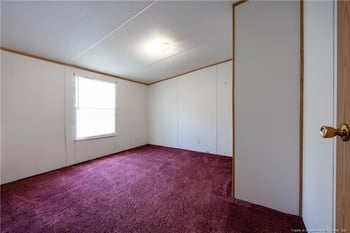 2922 Dothan Dr, Fayetteville, NC 28306